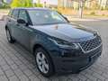 Land Rover Range Rover Velar 2.0d/Leder/LED/19" Noir - thumbnail 18