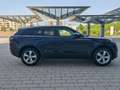 Land Rover Range Rover Velar 2.0d/Leder/LED/19" Noir - thumbnail 11
