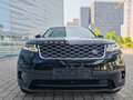 Land Rover Range Rover Velar 2.0d/Leder/LED/19" Noir - thumbnail 2