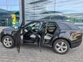 Land Rover Range Rover Velar 2.0d/Leder/LED/19" Noir - thumbnail 15