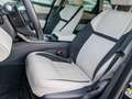 Land Rover Range Rover Velar 2.0d/Leder/LED/19" Noir - thumbnail 8
