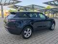 Land Rover Range Rover Velar 2.0d/Leder/LED/19" Noir - thumbnail 12