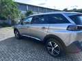 Peugeot 5008 5008 1.5 bluehdi ALLURE PACK 7 P EAT 8 PREZZO VERO Grigio - thumbnail 8