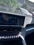 Peugeot 5008 5008 1.5 bluehdi ALLURE PACK 7 P EAT 8 PREZZO VERO Grigio - thumbnail 13