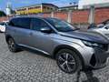 Peugeot 5008 5008 1.5 bluehdi ALLURE PACK 7 P EAT 8 PREZZO VERO Grigio - thumbnail 3