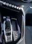 Peugeot 5008 5008 1.5 bluehdi ALLURE PACK 7 P EAT 8 PREZZO VERO Grigio - thumbnail 14