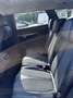Peugeot 5008 5008 1.5 bluehdi ALLURE PACK 7 P EAT 8 PREZZO VERO Grigio - thumbnail 10