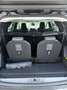 Peugeot 5008 5008 1.5 bluehdi ALLURE PACK 7 P EAT 8 PREZZO VERO Grigio - thumbnail 6
