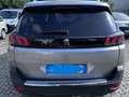 Peugeot 5008 5008 1.5 bluehdi ALLURE PACK 7 P EAT 8 PREZZO VERO Grigio - thumbnail 7