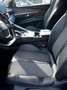 Peugeot 5008 5008 1.5 bluehdi ALLURE PACK 7 P EAT 8 PREZZO VERO Grigio - thumbnail 11