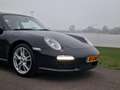 Porsche 997 Carrera 997.2 PDK | NL Auto | Sport Chrono | Deale Zwart - thumbnail 9