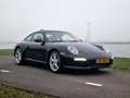 Porsche 997 Carrera 997.2 PDK | NL Auto | Sport Chrono | Deale Zwart - thumbnail 12