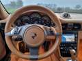 Porsche 997 Carrera 997.2 PDK | NL Auto | Sport Chrono | Deale Zwart - thumbnail 33