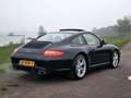 Porsche 997 Carrera 997.2 PDK | NL Auto | Sport Chrono | Deale Zwart - thumbnail 16