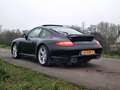 Porsche 997 Carrera 997.2 PDK | NL Auto | Sport Chrono | Deale Zwart - thumbnail 24