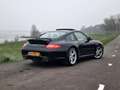 Porsche 997 Carrera 997.2 PDK | NL Auto | Sport Chrono | Deale Zwart - thumbnail 17