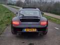 Porsche 997 Carrera 997.2 PDK | NL Auto | Sport Chrono | Deale Zwart - thumbnail 22
