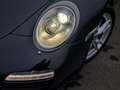 Porsche 997 Carrera 997.2 PDK | NL Auto | Sport Chrono | Deale Zwart - thumbnail 4