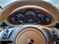 Porsche 997 Carrera 997.2 PDK | NL Auto | Sport Chrono | Deale Zwart - thumbnail 34