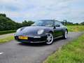 Porsche 997 Carrera 997.2 PDK | NL Auto | Sport Chrono | Deale Zwart - thumbnail 1