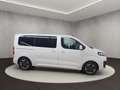 Opel Zafira Life 2.0 Selection Blanco - thumbnail 6