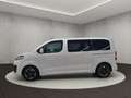 Opel Zafira Life 2.0 Selection Blanco - thumbnail 2