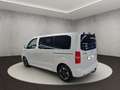 Opel Zafira Life 2.0 Selection Blanco - thumbnail 3