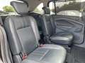 Ford Grand C-Max 2.0 TDCI 163 FAP Titanium PowerShift A - thumbnail 10