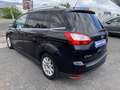 Ford Grand C-Max 2.0 TDCI 163 FAP Titanium PowerShift A - thumbnail 5