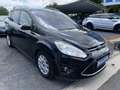 Ford Grand C-Max 2.0 TDCI 163 FAP Titanium PowerShift A - thumbnail 6