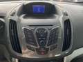 Ford Grand C-Max 2.0 TDCI 163 FAP Titanium PowerShift A - thumbnail 4