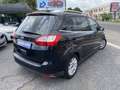 Ford Grand C-Max 2.0 TDCI 163 FAP Titanium PowerShift A - thumbnail 9