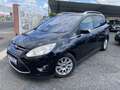 Ford Grand C-Max 2.0 TDCI 163 FAP Titanium PowerShift A - thumbnail 1