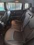 Jeep Compass 1.6 Multijet II 2WD Limited Grijs - thumbnail 5