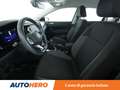 Volkswagen Polo 1.0 TSI Life Nero - thumbnail 10