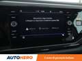 Volkswagen Polo 1.0 TSI Life Nero - thumbnail 21