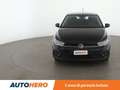 Volkswagen Polo 1.0 TSI Life Nero - thumbnail 9