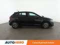 Volkswagen Polo 1.0 TSI Life Nero - thumbnail 7