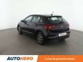 Volkswagen Polo 1.0 TSI Life Nero - thumbnail 4