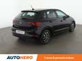 Volkswagen Polo 1.0 TSI Life Nero - thumbnail 6