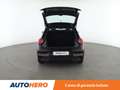 Volkswagen Polo 1.0 TSI Life Nero - thumbnail 17