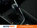 Volkswagen Polo 1.0 TSI Life Nero - thumbnail 24