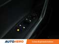 Volkswagen Polo 1.0 TSI Life Nero - thumbnail 26