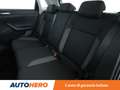 Volkswagen Polo 1.0 TSI Life Nero - thumbnail 14