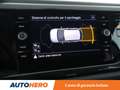Volkswagen Polo 1.0 TSI Life Nero - thumbnail 22
