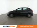 Volkswagen Polo 1.0 TSI Life Nero - thumbnail 3