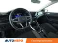 Volkswagen Polo 1.0 TSI Life Nero - thumbnail 11