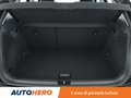 Volkswagen Polo 1.0 TSI Life Nero - thumbnail 18