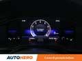Volkswagen Polo 1.0 TSI Life Nero - thumbnail 20