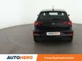 Volkswagen Polo 1.0 TSI Life Nero - thumbnail 5